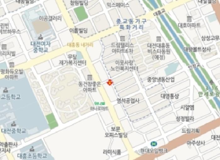 물건 사진 8