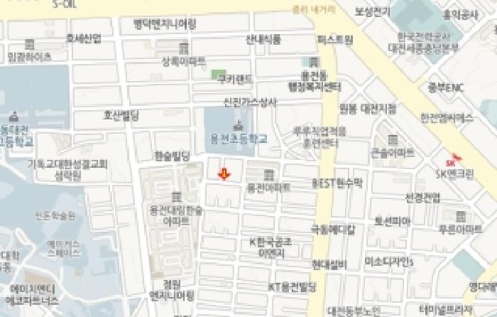 물건 사진 20