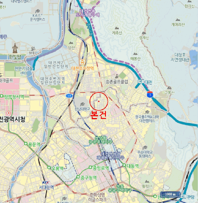 물건 사진 21