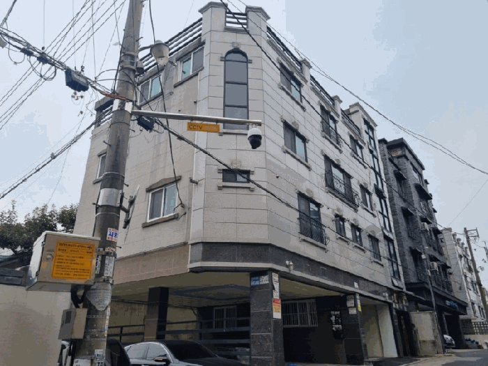 물건 사진 23