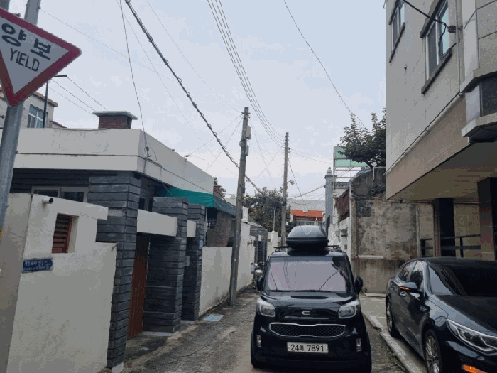 물건 사진 26