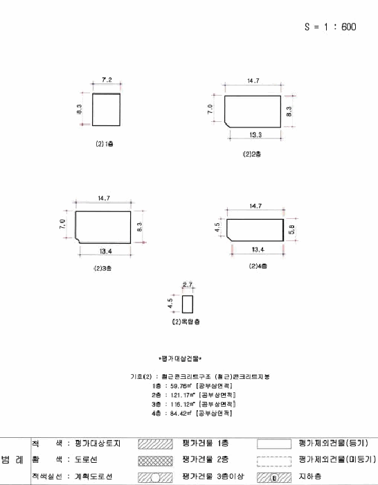 물건 사진 28