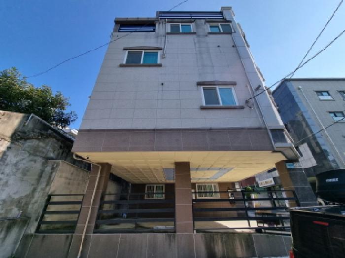 물건 사진 5