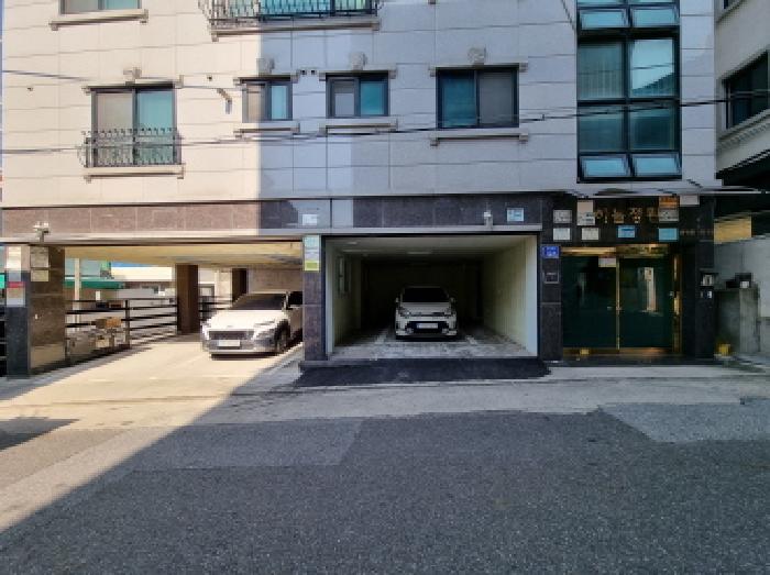 물건 사진 9