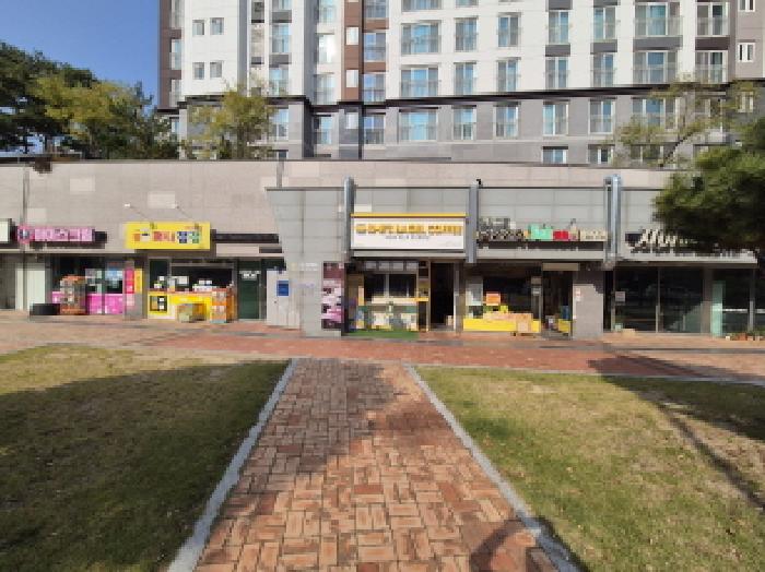 물건 사진 2