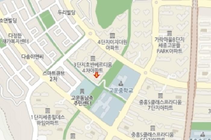물건 사진 17