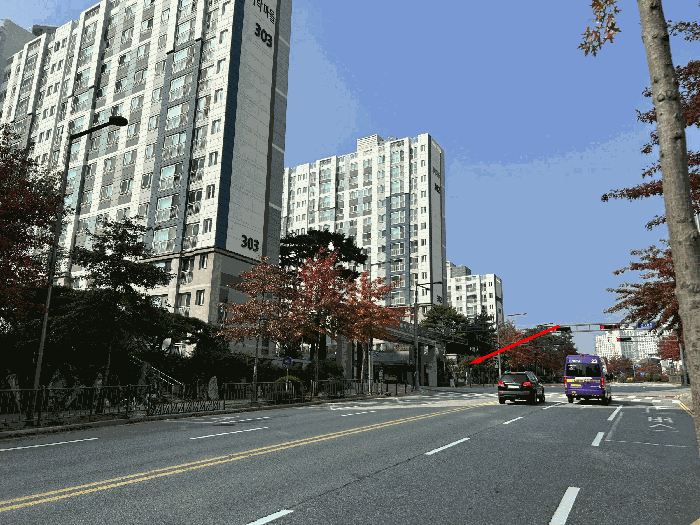 물건 사진 26