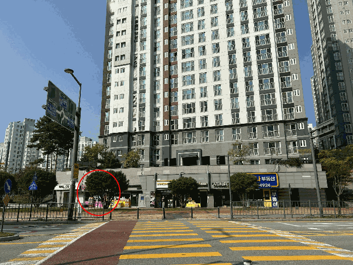 물건 사진 27