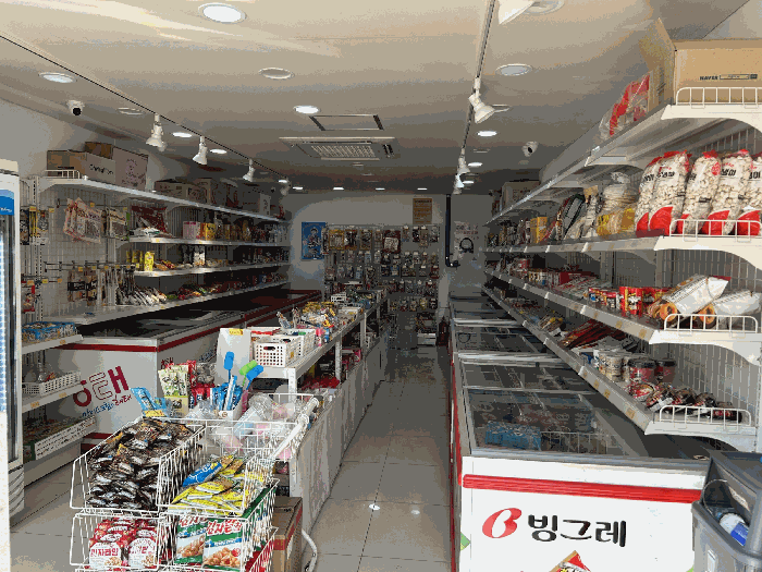 물건 사진 28