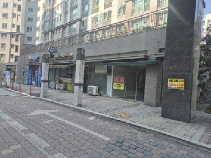 물건 사진 9