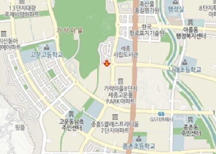 물건 사진 18