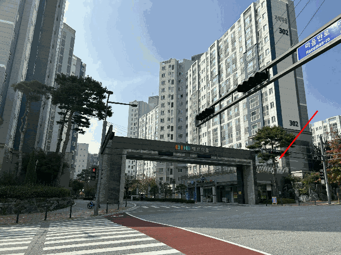 물건 사진 31