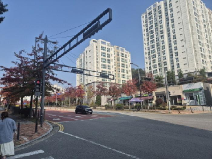 물건 사진 8