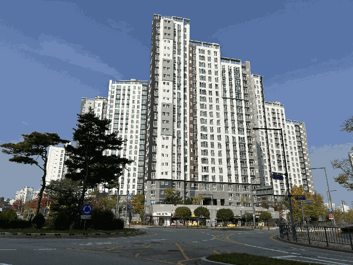 물건 사진 34