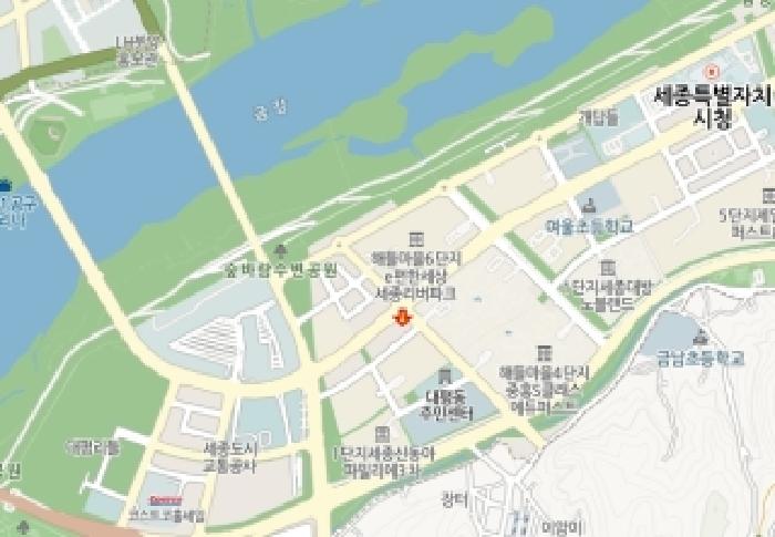 물건 사진 8
