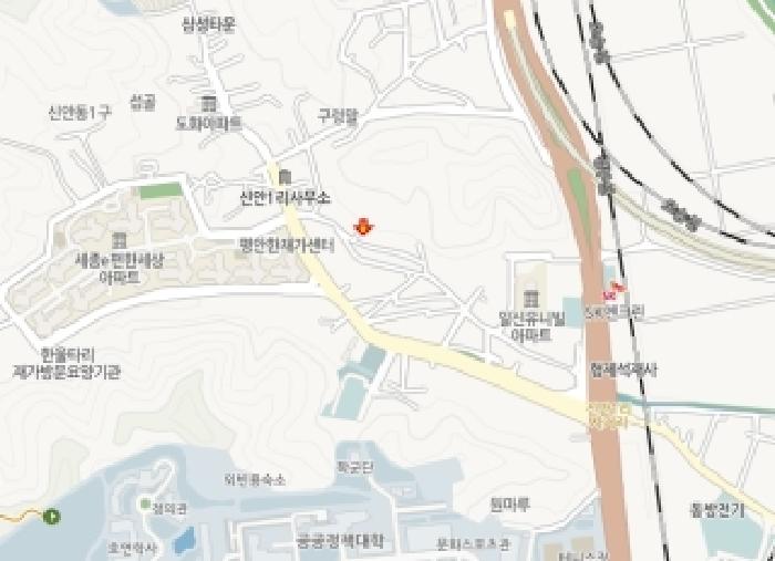 물건 사진 23