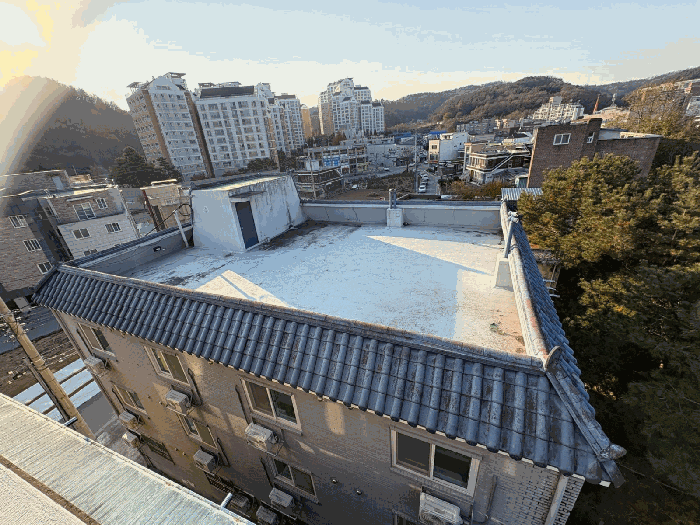 물건 사진 26