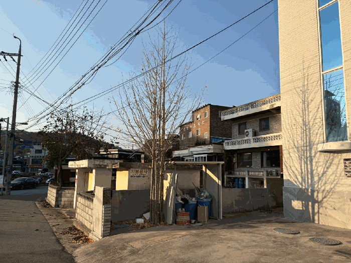 물건 사진 27