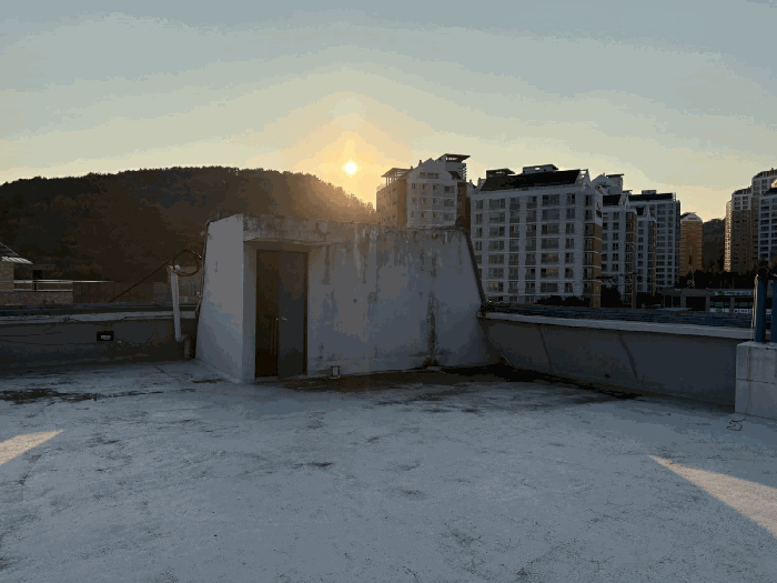 물건 사진 30