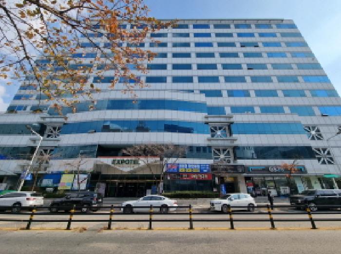 물건 사진 1