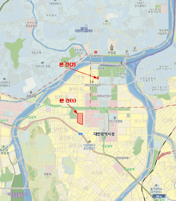 물건 사진 20