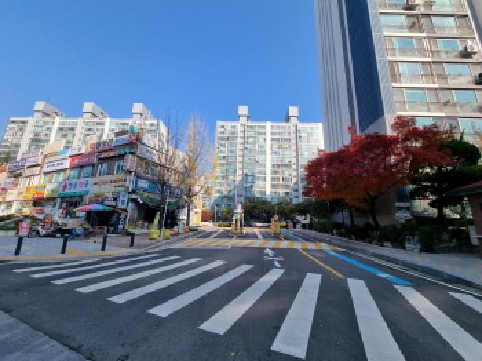 물건 사진 8