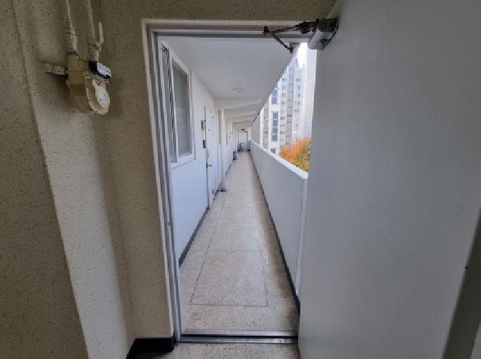 물건 사진 13