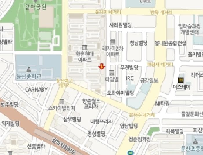 물건 사진 17