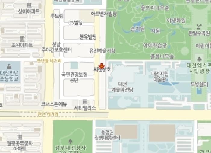 물건 사진 18