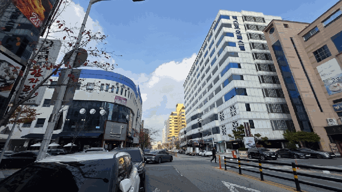 물건 사진 29