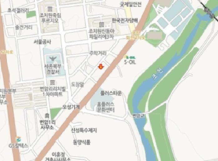 물건 사진 4