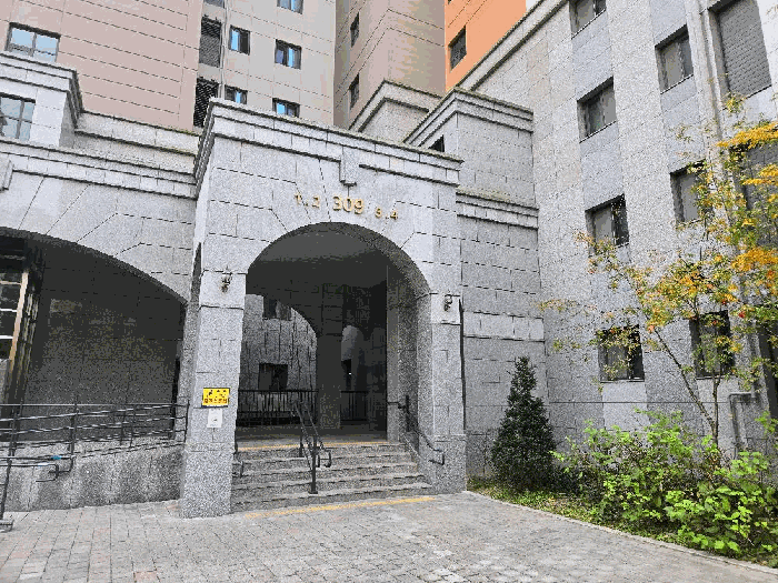 물건 사진 13
