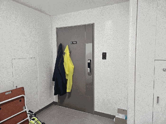 물건 사진 14