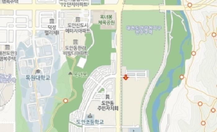 물건 사진 8