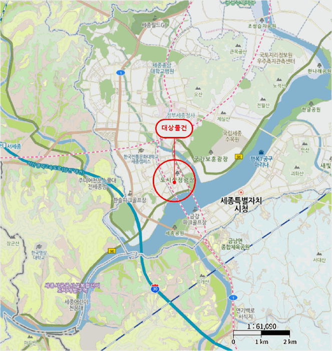 물건 사진 12