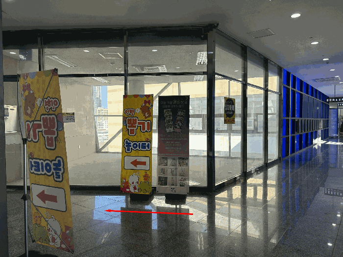 물건 사진 26