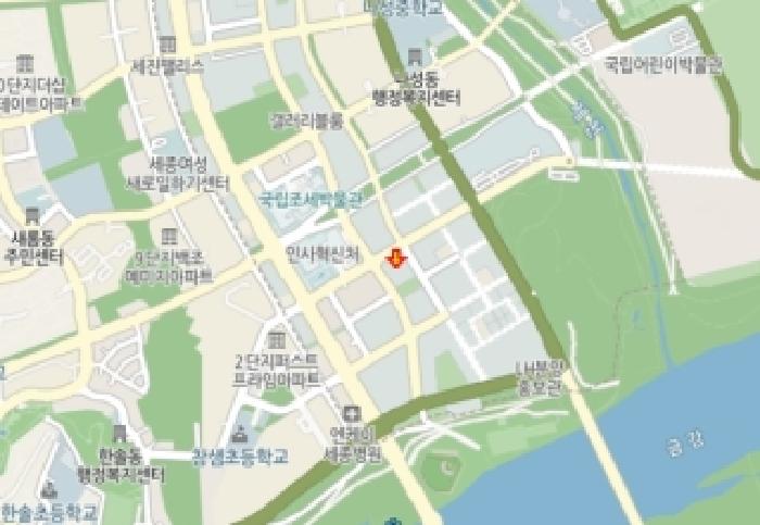 물건 사진 9