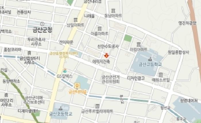 물건 사진 17