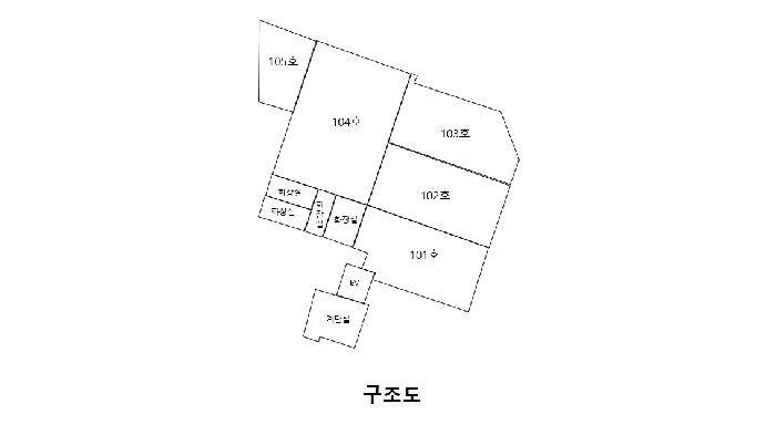 물건 사진 16