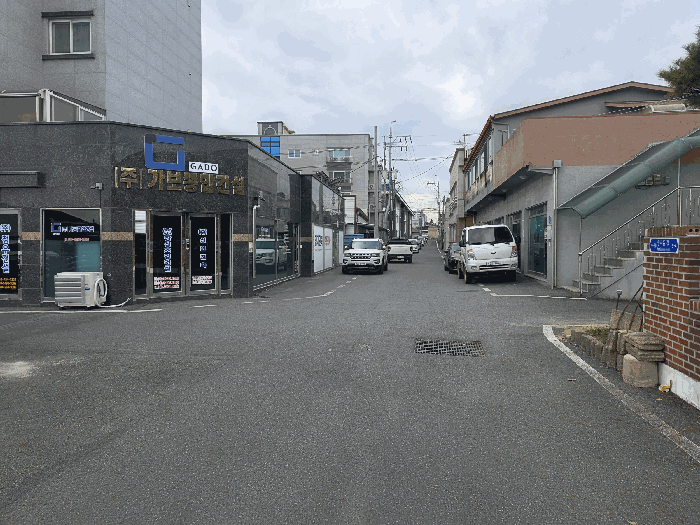 물건 사진 21