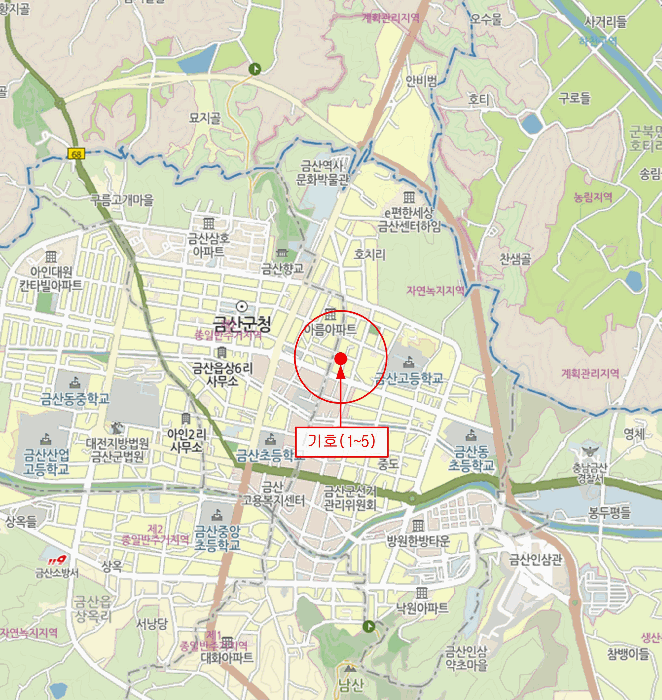물건 사진 20