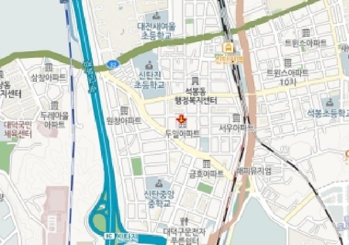 물건 사진 6