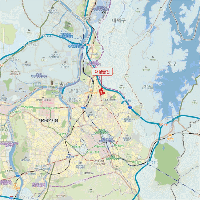 물건 사진 7