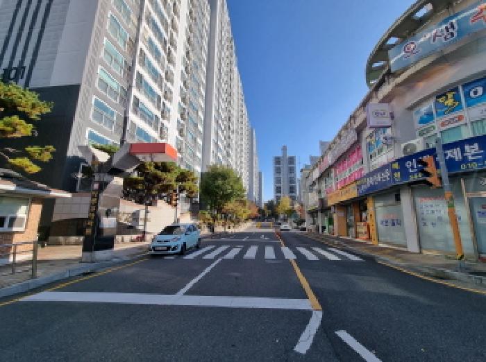 물건 사진 2