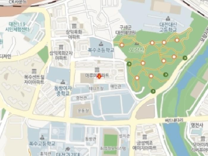 물건 사진 8