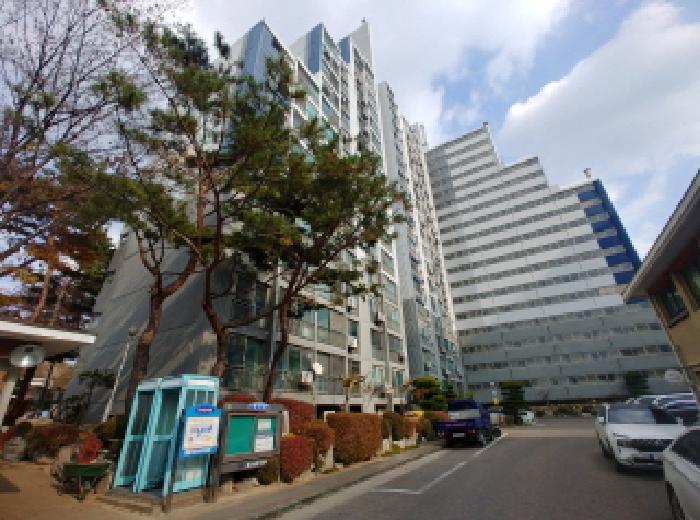 물건 사진 1