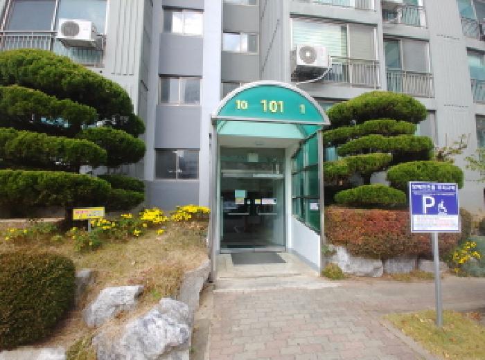 물건 사진 2