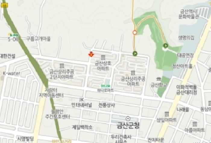 물건 사진 5