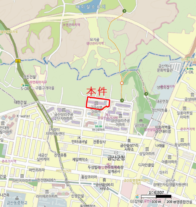 물건 사진 7