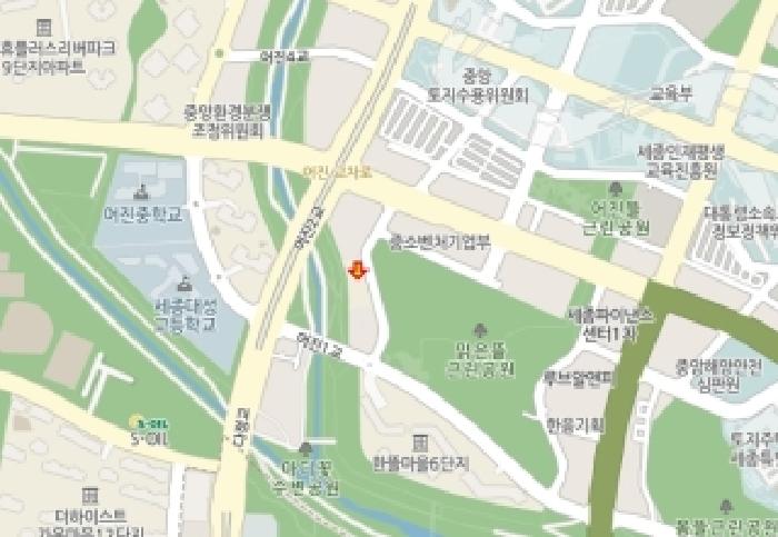 물건 사진 6